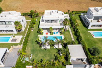 4155b203fdfbef5a65bed3cac76167a4 - 47