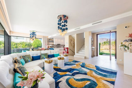 4155b203fdfbef5a65bed3cac76167a4 - 5