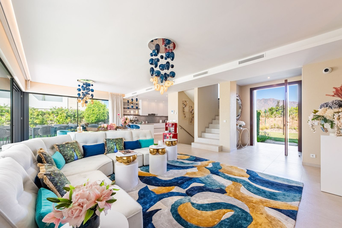 4155b203fdfbef5a65bed3cac76167a4 - 5