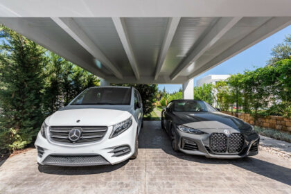 4155b203fdfbef5a65bed3cac76167a4 - 50