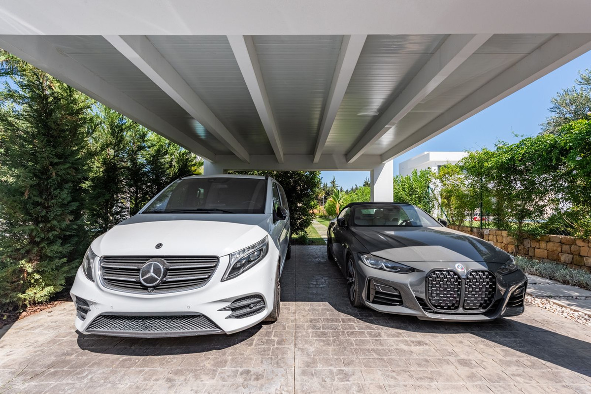 4155b203fdfbef5a65bed3cac76167a4 - 50