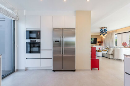 4155b203fdfbef5a65bed3cac76167a4 - 7