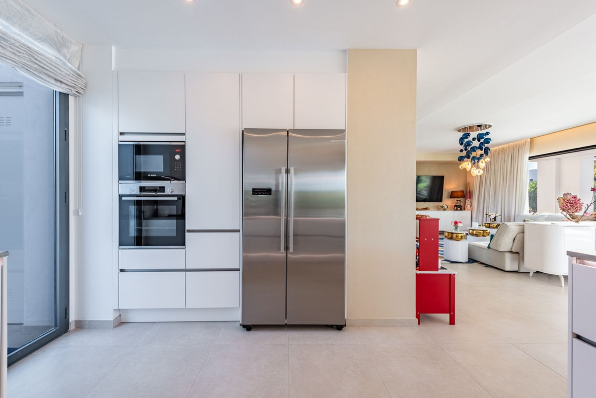 4155b203fdfbef5a65bed3cac76167a4 - 7