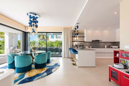 4155b203fdfbef5a65bed3cac76167a4 - 8