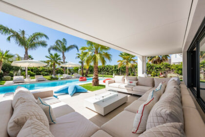 4155b203fdfbef5a65bed3cac76167a4 - 9