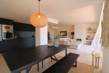 418ff17c889b9135ab0a97c946670ecf - 10