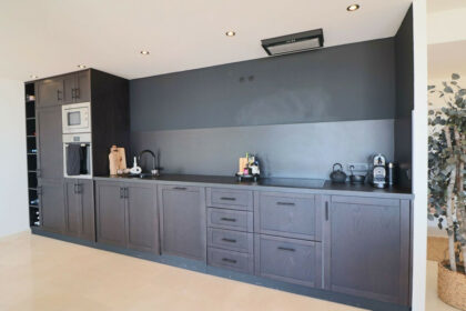 418ff17c889b9135ab0a97c946670ecf - 12