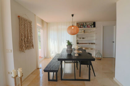 418ff17c889b9135ab0a97c946670ecf - 13