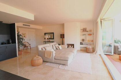 418ff17c889b9135ab0a97c946670ecf - 14