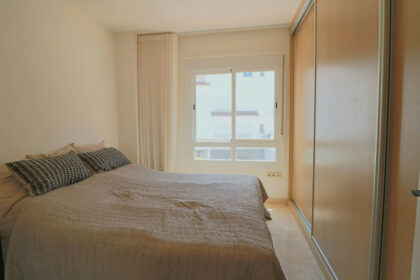 418ff17c889b9135ab0a97c946670ecf - 15