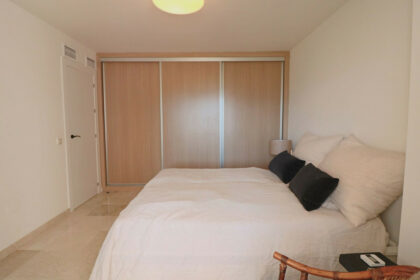 418ff17c889b9135ab0a97c946670ecf - 19