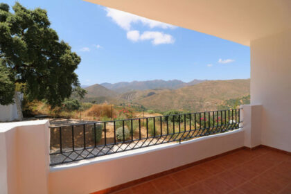 418ff17c889b9135ab0a97c946670ecf - 22