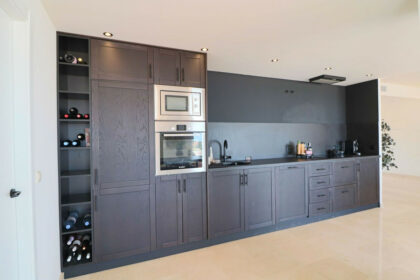 418ff17c889b9135ab0a97c946670ecf - 3