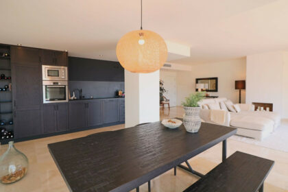 418ff17c889b9135ab0a97c946670ecf - 4