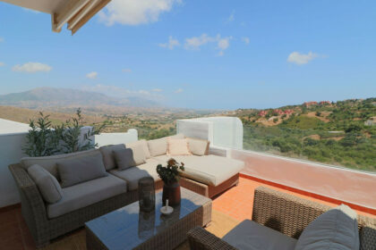 418ff17c889b9135ab0a97c946670ecf - 5