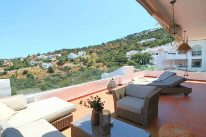 418ff17c889b9135ab0a97c946670ecf - 6