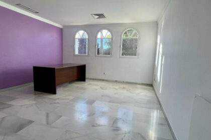 41db8836cba0e803b1df3af201a07d79 - 10