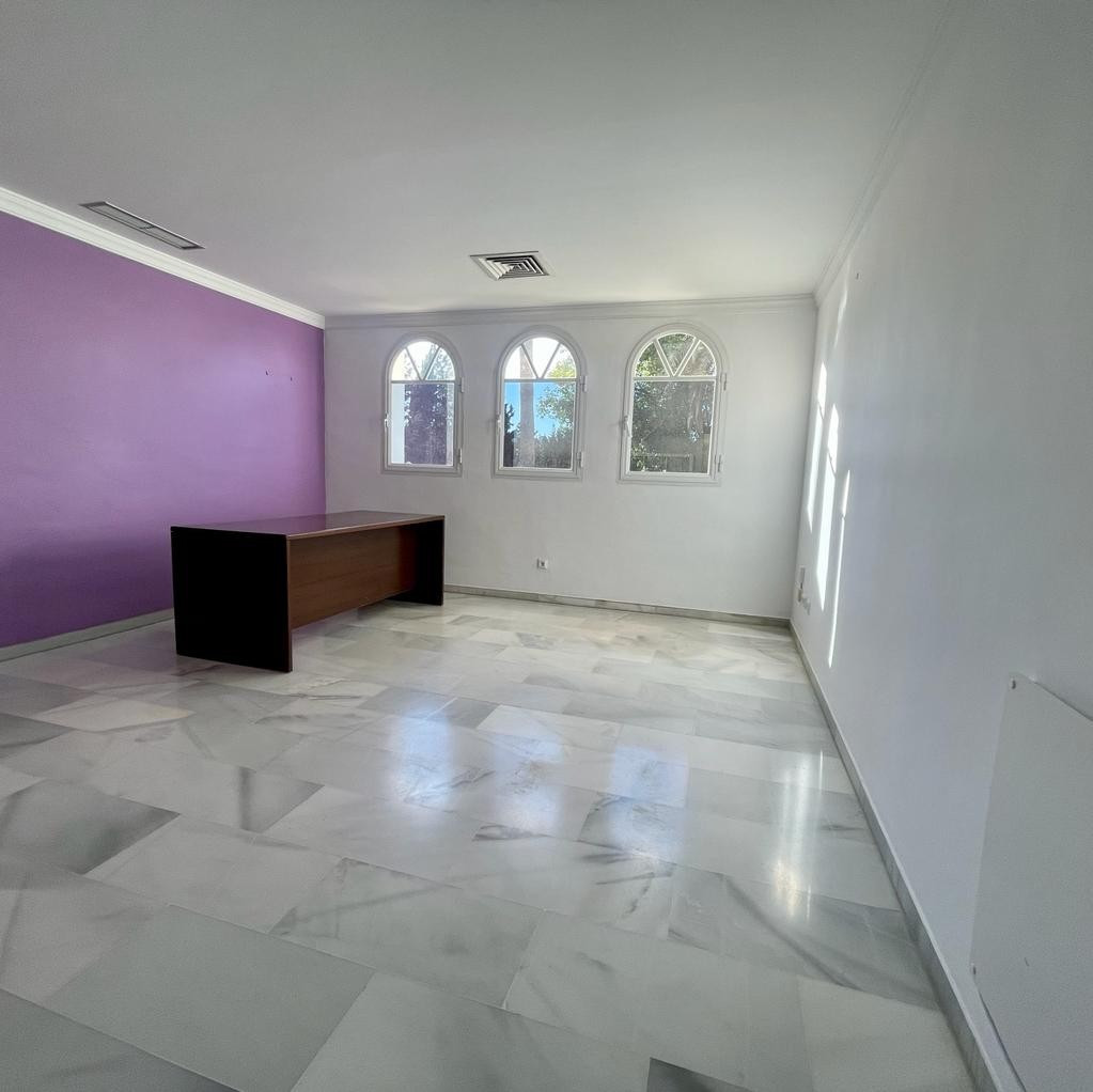 41db8836cba0e803b1df3af201a07d79 - 10