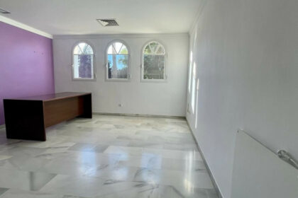 41db8836cba0e803b1df3af201a07d79 - 11