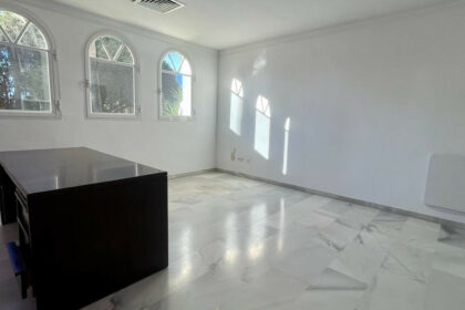 41db8836cba0e803b1df3af201a07d79 - 12