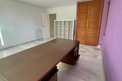 41db8836cba0e803b1df3af201a07d79 - 13