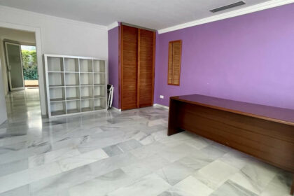 41db8836cba0e803b1df3af201a07d79 - 14