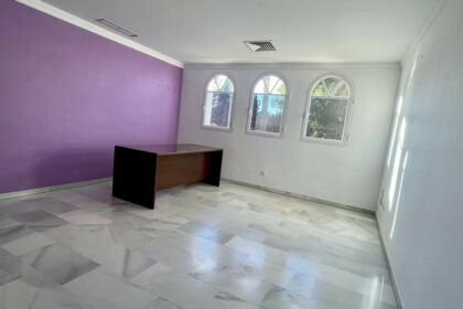 41db8836cba0e803b1df3af201a07d79 - 15