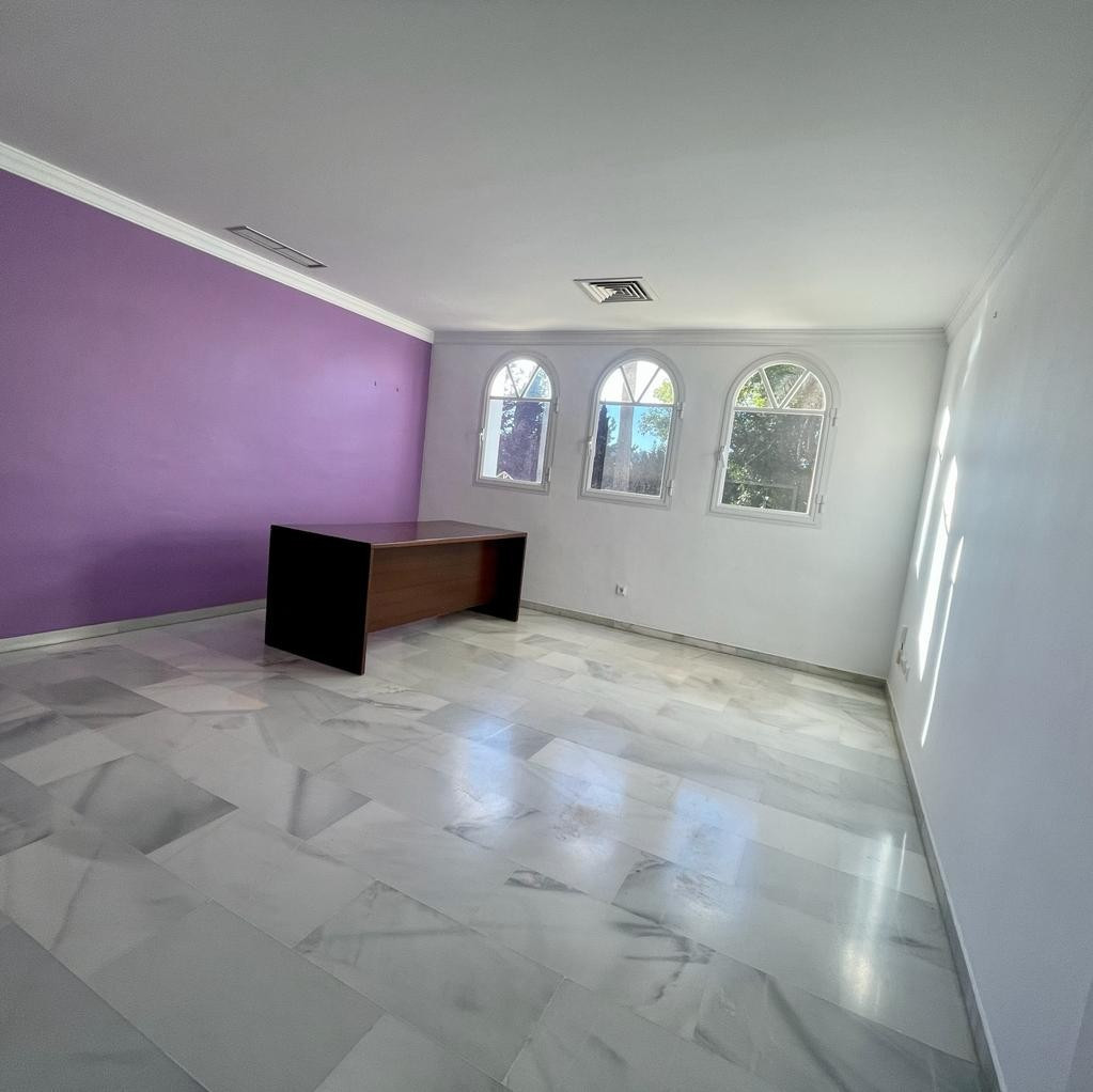 41db8836cba0e803b1df3af201a07d79 - 15