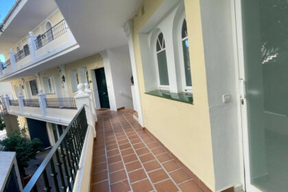 41db8836cba0e803b1df3af201a07d79 - 16