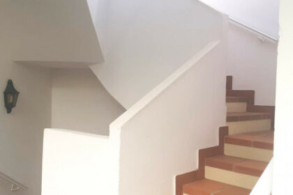 41db8836cba0e803b1df3af201a07d79 - 17