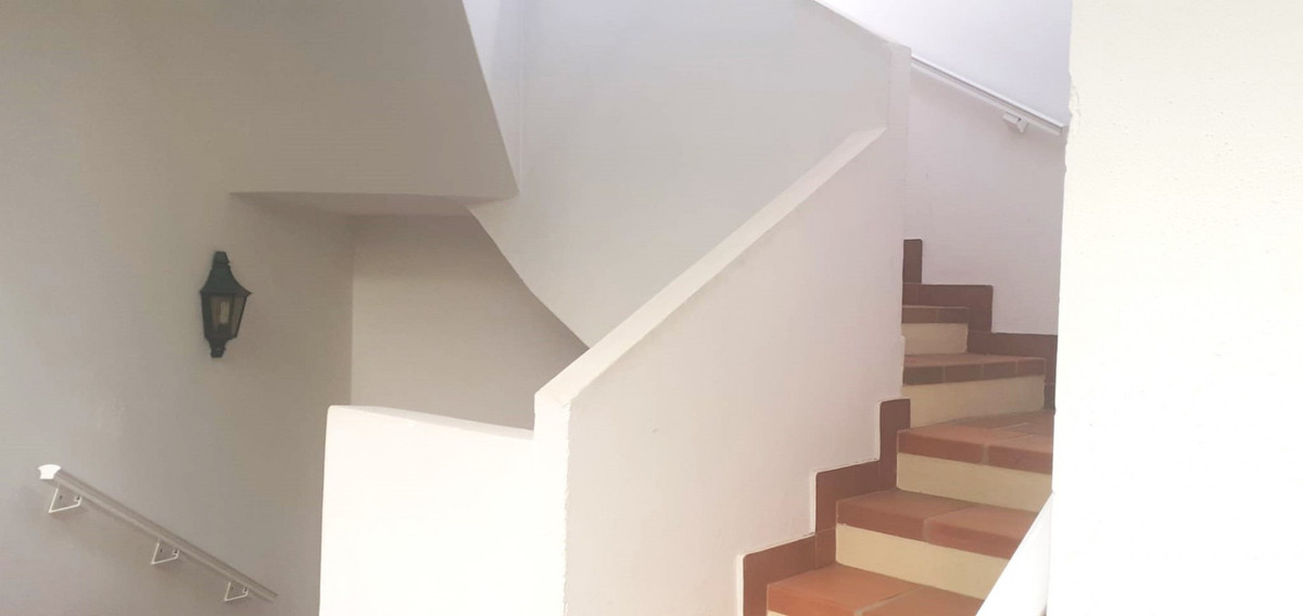 41db8836cba0e803b1df3af201a07d79 - 17