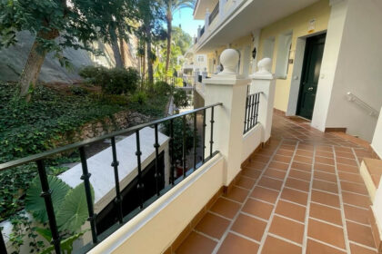 41db8836cba0e803b1df3af201a07d79 - 18