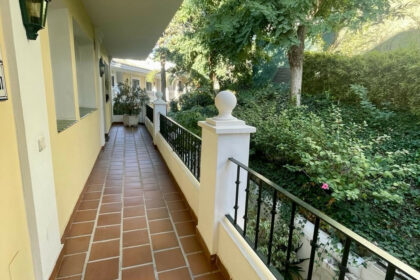 41db8836cba0e803b1df3af201a07d79 - 19