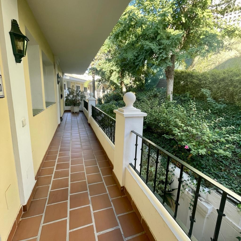 41db8836cba0e803b1df3af201a07d79 - 19