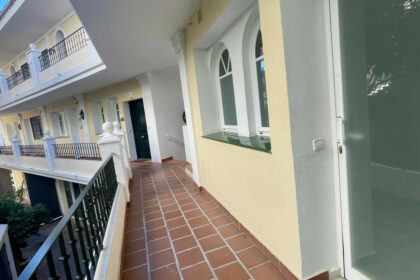 41db8836cba0e803b1df3af201a07d79 - 2