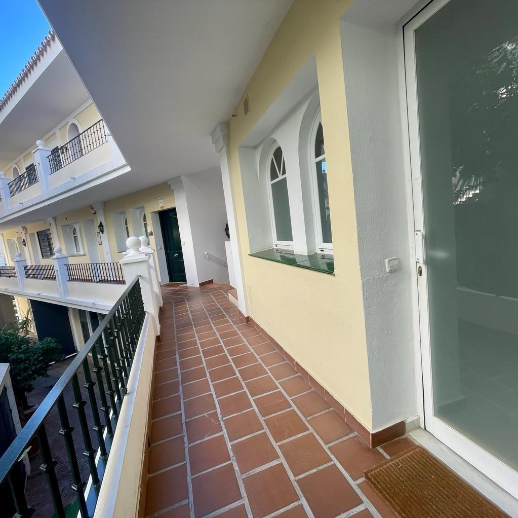 41db8836cba0e803b1df3af201a07d79 - 2