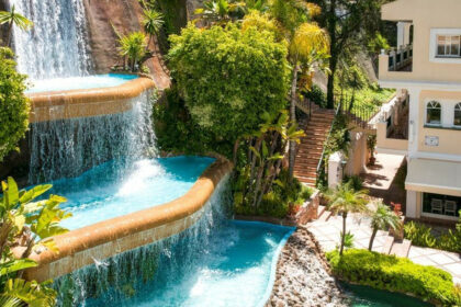 41db8836cba0e803b1df3af201a07d79 - 20