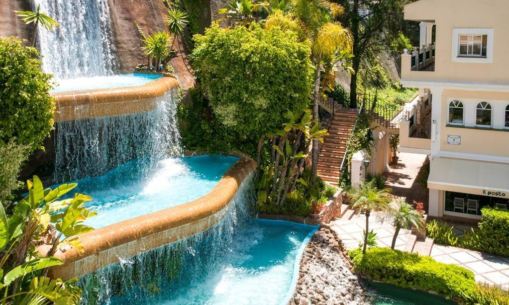 41db8836cba0e803b1df3af201a07d79 - 20