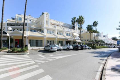 41db8836cba0e803b1df3af201a07d79 - 21