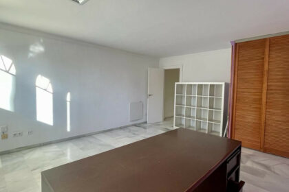 41db8836cba0e803b1df3af201a07d79 - 3