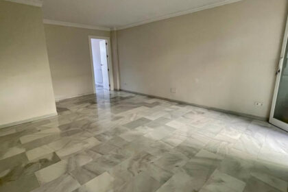 41db8836cba0e803b1df3af201a07d79 - 4