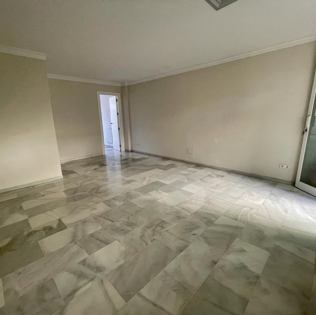 41db8836cba0e803b1df3af201a07d79 - 4