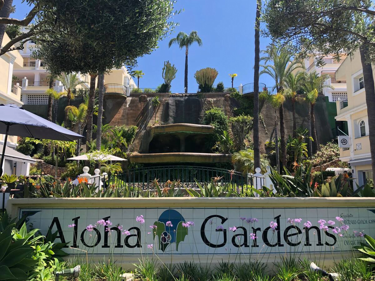 41db8836cba0e803b1df3af201a07d79 - 5