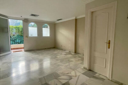 41db8836cba0e803b1df3af201a07d79 - 6