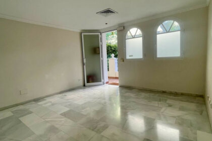 41db8836cba0e803b1df3af201a07d79 - 7