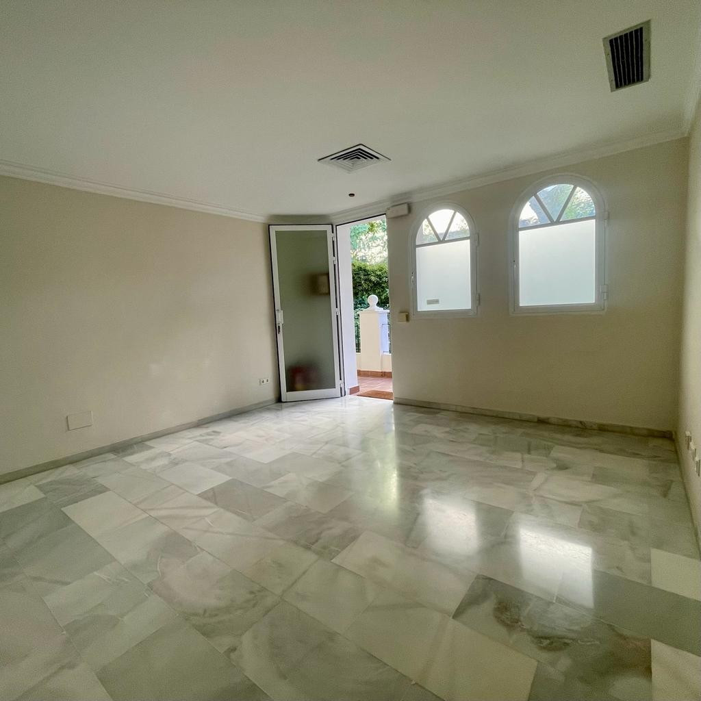 41db8836cba0e803b1df3af201a07d79 - 7