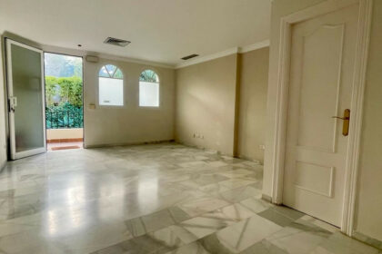 41db8836cba0e803b1df3af201a07d79 - 8