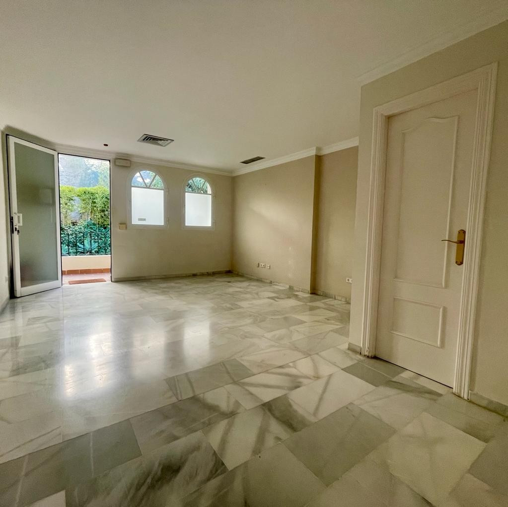 41db8836cba0e803b1df3af201a07d79 - 8