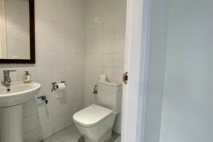 41db8836cba0e803b1df3af201a07d79 - 9