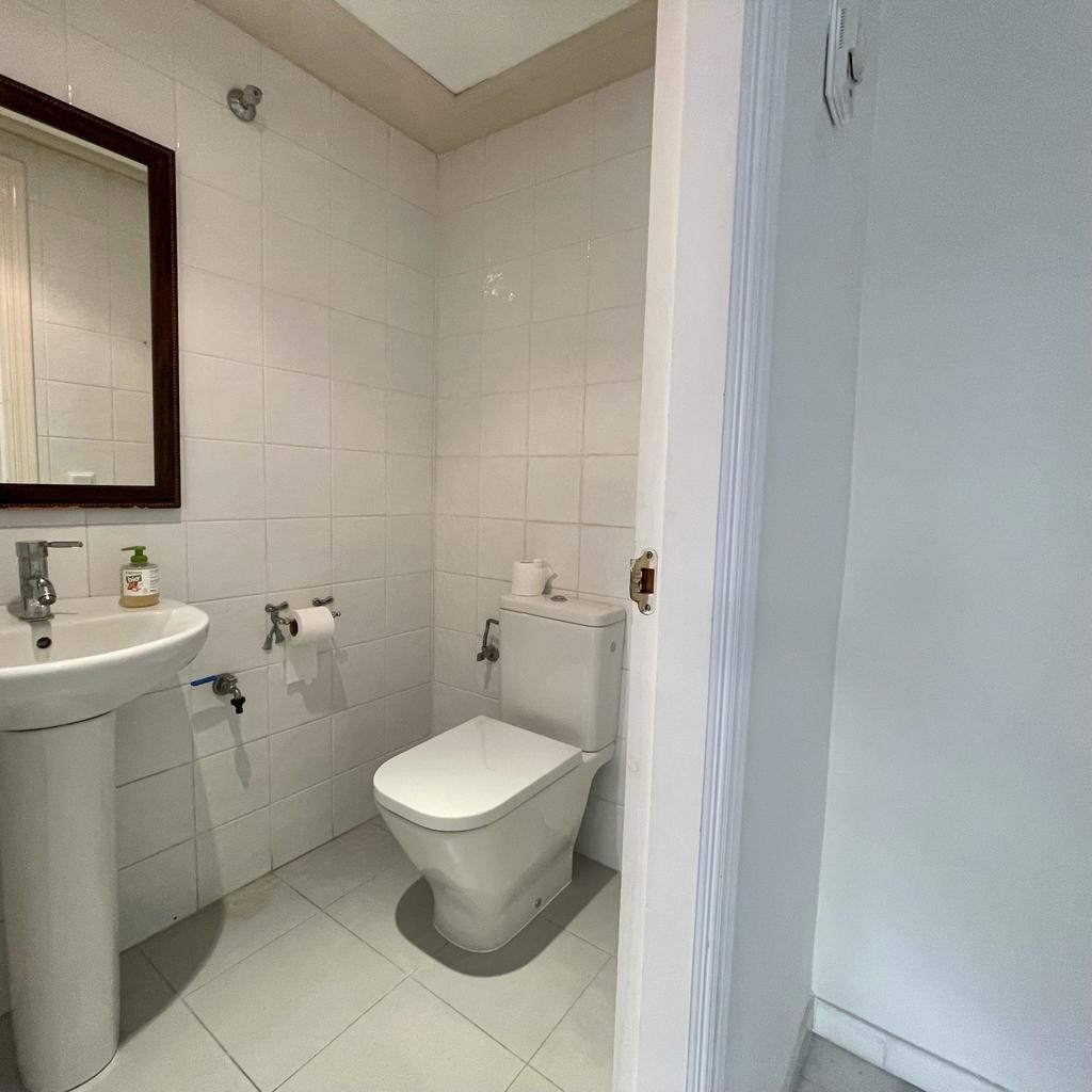 41db8836cba0e803b1df3af201a07d79 - 9